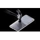 3MK 3MK NeoGlass Sam A73 5G A736 czarny/black 10045473 5903108462952
