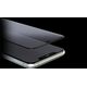 3MK 3MK NeoGlass Sam A73 5G A736 czarny/black 10045473 5903108462952