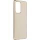 Mercury Mercury Jelly Case A53 5G A536 złoty/ gold 10045559 8809842243536