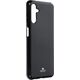 Mercury Mercury Jelly Case Samsung A13 5G A136U czarny/ black 10045583 8809842238631