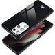 Mercury Mercury Jelly Case Samsung A13 5G A136U czarny/ black 10045583 8809842238631
