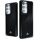 Mercury Mercury Jelly Case Samsung A13 5G A136U czarny/ black 10045583 8809842238631