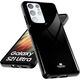 Mercury Mercury Jelly Case Samsung A13 5G A136U czarny/ black 10045583 8809842238631