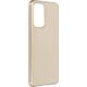 Mercury Mercury Jelly Case Samsung A73 5G A736 złoty/ gold 10045594 8809842252521