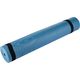 Zizo Mata treningowa 26861 173 cm x 58 cm x 0.4 cm niebieska 10046071 5904501200592