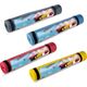 Zizo Mata treningowa 26861 173 cm x 58 cm x 0.4 cm żółta 10046072 5904501200615