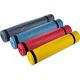 Zizo Mata treningowa 26861 173 cm x 58 cm x 0.4 cm żółta 10046072 5904501200615