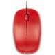 Mysz NGS Flame 10048999 8435430606195