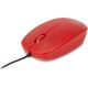Mysz NGS Flame 10048999 8435430606195