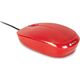 Mysz NGS Flame 10048999 8435430606195