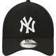 New Era Czapkaz daszkiem NEW ERA 9FORTY NEW YORK YANKESS 10070311 194790986214