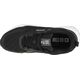 Big Star Big Star Shoes JJ174401 Czarne 44 10071666 5900714479800