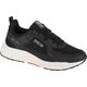 Big Star Big Star Shoes JJ174401 Czarne 44 10071666 5900714479800