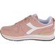 Diadora Diadora Olympia Platform Wn 101-176996-01-25093 Różowe 36 10071757 8032521835207