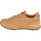 Diadora Diadora Camaro Manifesto 501-178561-01-25140 Beżowe 38 10071913 8032521889279