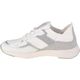 Big Star Big Star Shoes JJ274A196 białe 41 10071950 5900714481056