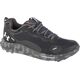 Under Armour Under Armour W Charged Bandit Tr 2 SP 3024763-002 Czarne 38 10072100 195252307868