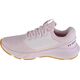 Under Armour Under Armour Charged Vantage 2 3024884-600 Różowe 38 10072122 195252764067