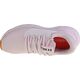 Under Armour Under Armour Charged Vantage 2 3024884-600 Różowe 38 10072122 195252764067