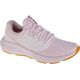 Under Armour Under Armour Charged Vantage 2 3024884-600 Różowe 38 10072122 195252764067