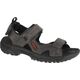 Keen Keen Targhe III Open Toe Sandal 1022424 szary 43 10072285 191190488003