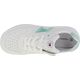 Tommy Hilfiger Tommy Hilfiger Low Cut Lace-Up Sneaker T3A4-32143-1351A166 białe 36 10072384 8056380907028