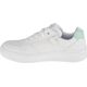 Tommy Hilfiger Tommy Hilfiger Low Cut Lace-Up Sneaker T3A4-32143-1351A166 białe 36 10072384 8056380907028