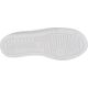 Tommy Hilfiger Tommy Hilfiger Low Cut Lace-Up Sneaker T3A4-32143-1351A166 białe 39 10072387 8056380907059