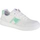 Tommy Hilfiger Tommy Hilfiger Low Cut Lace-Up Sneaker T3A4-32143-1351A166 białe 39 10072387 8056380907059