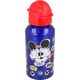 Mickey Mouse Mickey Mouse - Bidon 500 ml 10073738 8412497501397