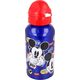 Mickey Mouse Mickey Mouse - Bidon 500 ml 10073738 8412497501397