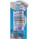 Eddy Toys Banknoty i Monety EUR Do Zabawy Gier 10073760 8711252537122