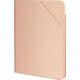Etui na tablet Tucano TUCANO Metal - Etui ekologiczne iPad mini 6 (Rose Gold) 10073847 8020252176003