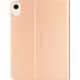 Etui na tablet Tucano TUCANO Metal - Etui ekologiczne iPad mini 6 (Rose Gold) 10073847 8020252176003