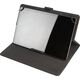 Etui na tablet Tucano TUcano UNIVERSO - Etui uniwersalne tablet Samsung do 10.1" - 0.5" (czarny) 10073850 8020252172029