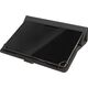 Etui na tablet Tucano TUcano UNIVERSO - Etui uniwersalne tablet Samsung do 10.1" - 0.5" (czarny) 10073850 8020252172029