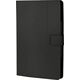 Etui na tablet Tucano TUcano UNIVERSO - Etui uniwersalne tablet Samsung do 10.1" - 0.5" (czarny) 10073850 8020252172029