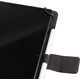 Etui na tablet Tucano TUcano UNIVERSO - Etui uniwersalne tablet Samsung do 10.1" - 0.5" (czarny) 10073850 8020252172029