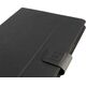 Etui na tablet Tucano TUcano UNIVERSO - Etui uniwersalne tablet Samsung do 10.1" - 0.5" (czarny) 10073850 8020252172029