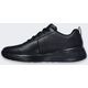 Skechers Skechers Marsing - Gmina SR 108010EC-BLK Czarne 37 10073864 194428534350