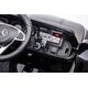Lean Sport Auto Na Akumulator Mercedes DK-MT950 4x4 Czarny 10074409 5904204756884