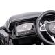 Lean Sport Auto Na Akumulator Mercedes DK-MT950 4x4 Czarny 10074409 5904204756884
