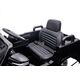 Lean Sport Auto Na Akumulator Mercedes DK-MT950 4x4 Czarny 10074409 5904204756884