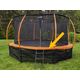 Lean Sport Osłona na sprężyny do Trampoliny 14ft LEAN SPORT BEST 10074420 5908275996699