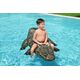 Bestway Dmuchany Krokodyl 193 cm x 94 cm (414787) 10074597 6941607312216