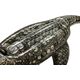 Bestway Dmuchany Krokodyl 193 cm x 94 cm (414787) 10074597 6941607312216