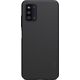 Nillkin Nillkin Super Frosted Shield - Etui Samsung Galaxy F52 5G (Black) 10074884 6902048220744