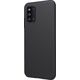 Nillkin Nillkin Super Frosted Shield - Etui Samsung Galaxy F52 5G (Black) 10074884 6902048220744