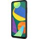 Nillkin Nillkin Super Frosted Shield - Etui Samsung Galaxy F52 5G (Black) 10074884 6902048220744