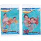 Bestway Rękawki do pływania dla dzieci 23x15 cm (Truskawka) 10074893 5904501201445